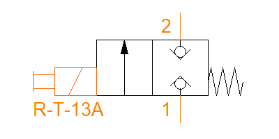 KSDER1NB/HN11-17